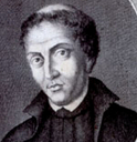 Jos de Anchieta 