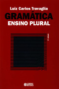 Capa de livro