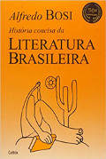 Literatura brasileira