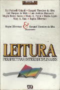 Leitura