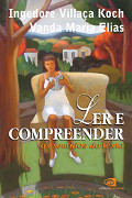 Capa de livro