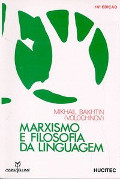 Marxismo e filosofia