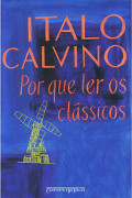 Capa de livro