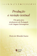 Capa de livro