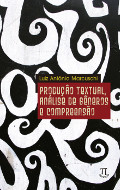 Produo de textos