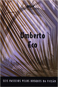 Capa de livro