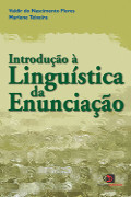 Capa de livro