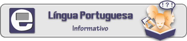 Informativo