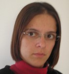 Escritora  Paranaense Marcia Girola