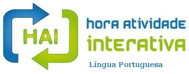 Hai lngua portuguesa