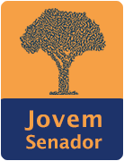 Jovem Senador