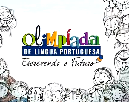 Thumb passo a passo Olimpada de Lngua Portuguesa 2014