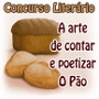 logo concurso do po