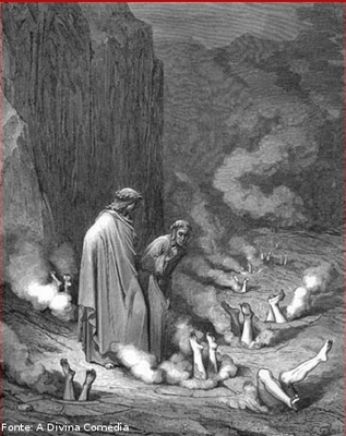 10 ideas de Dante's inferno  la divina comedia, dante divina