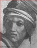 Retrato de Dante Alighieri por Michelangelo Buonarrotti. Dante  um dos maiores poetas Italiano, mundialmente conhecidos. Autor da Divina Comdia, obra-prima que exerceu grande influncia em poetas, msicos, pintores, cineastas e outros artistas nos ltimos 700 anos. Dante, o personagem da histria, narra, em forma de poema, uma odisseia pelo Inferno, pelo Purgatrio e pelo Paraso. <br /><br /> Palavras-chave: Dante. A divina comdia. Literatura medieval. Canto. Poema.