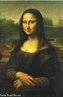 A "Mona Lisa"  o quadro mais famoso e intrigante do gnio renascentista Leonardo da Vinci. O quadro  utilizado com freqncia para explicar o uso, pelo pintor, da regra da proporo urea.  <br /><br /> Palavras-chave: Mona Lisa. Renascimento. Leonardo da Vinci. Proporo.