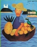 Imagem da obra de Tarsila do Amaral, de 1925, que mostra um vendedor de frutas em um barco. Tarsila  da primeira fase do Modernismo (1922 - 1930), de uma gerao revolucionria, tanto nas artes como na poltica. O professor pode trabalhar a imagem dentro de seu contexto histrico, apresentar os princpios desta fase, os crticos e anarquistas.  <br /><br /> Palavras-chave: Modernismo. Revolucionria. Crticos. Anarquistas. 