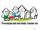 Campanha de Vacinao