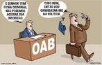 OAB