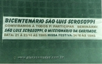 Imagem de uma placa que contm erro ortogrfico e de acentuo (crase). A imagem pode ser utilizada para exemplificar o gnero placa, bem como para discutir o letramento e o uso da norma padro da lngua portuguesa. <br/><br/> Palavras-chave: Placa. Norma padro. Ortografia. Letramento. Crase. 