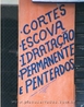 Imagem de uma placa que contm erro ortogrfico. A imagem pode ser utilizada para exemplificar o gnero placa, bem como para discutir o letramento e o uso da norma padro da lngua portuguesa. <br/><br/> Palavras-chave: Placa. Norma padro. Ortografia. Letramento.