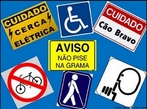 Placas