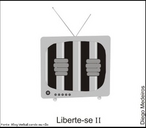 Liberte-se