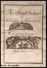 Capa da obra de Gregrio de Matos e Guerra (o Boca do Inferno ou Boca de Brasa), advogado e poeta brasileiro da poca colonial. Este autor  considerado por alguns crticos o maior poeta barroco brasileiro. <br /><br /> Palavras-chave: Barroco. Literatura. Poesia. Gregrio de Matos.