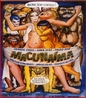 Macunama