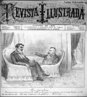 Revista Ilustrada