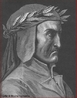 Dante Alighieri