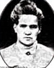 Ana Aurora do Amaral Lisboa, escritora gacha, nascida em Rio Pardo (1860-1951). Trabalhou durante toda a vida como educadora e defensora da justia, da honra, da liberdade de pensamento e dos direitos da mulher, optando tambm pela ativa participao na vida cultural e poltica de sua comunidade.  <br /><br /> Palavras-chave: Escritora. Educadora. Ana Aurora. Direitos da mulher. Literatura. 