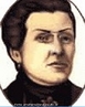 Anlia Franco nasceu em So Paulo (1853-1919), foi educadora e escritora. Contemporaneamente colaborou, de forma bastante ativa, em revistas feministas. Criou tambm a sua prpria revista: o "lbum das Meninas" - revista literria e educativa dedicada s jovens brasileiras, cuja edio iniciou em 1898 e onde publicou a maior parte de seus contos e romances.  <br /><br /> Palavras-chave: Anlia Franco. Literatura. Feminismo. Revista. Contos. Romances.