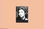 Clarice Lispector 2