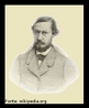 Imagem de Antnio Gonalves Dias (1823-1864), um teatrlogo brasileiro e poeta Romntico que tratou de temas como: o amor impossvel, a religio, a tristeza e a melancolia. Suas paixes so reveladas muitas vezes num tom ingnuo e melanclico, mas muito menos tempestuosas e depressivas que as dos poetas da segunda gerao romntica. <br /><br /> Palavras-chave: Literatura. Romantismo. Poema. Antnio Gonalves Dias. 