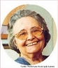 Imagem de Raquel de Queiroz (1910-2003), autora da obra "O Quinze", pertencente ao perodo ps-moderno. Raquel foi uma das principais escritoras brasileiras de fico social nordestina e a primeira mulher a entrar na Academia Brasileira de Letras. <br /><br /> Palavras-chave: Raquel de Queiroz. Fico social. Literatura. Ps-modernismo. 